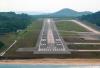 Siemens i Bombardier wybudują kolej do lotniska na Phuket?