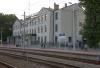 Potrzebne tanie połączenia kolejowe Częstochowa – Wrocław