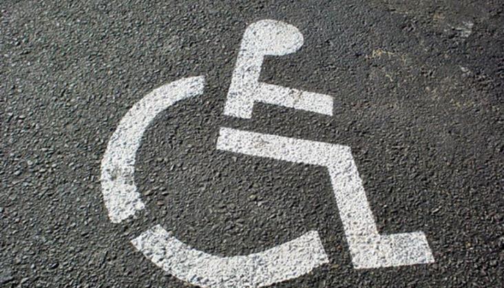 Prezes UTK po stronie osób z niepełnosprawnością