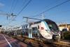 Bombardier dostarczy SNCF dziewięć dodatkowych piętrowych Regio 2N