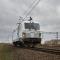 Vectron w Industrial Division Vectron w Industrial Division