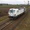 Vectron w Industrial Division Vectron w Industrial Division