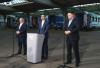 Cegielski zbuduje wagony dla PKP Intercity za prawie pół miliarda zł