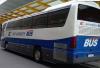 PKP Intercity szuka autobusów do zastępczej komunikacji w całej Polsce