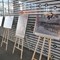 Grupa PKP otworzyła wystawę na obchody Dnia Pamięci Żołnierzy Wyklętych