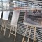 Grupa PKP otworzyła wystawę na obchody Dnia Pamięci Żołnierzy Wyklętych Grupa PKP otworzyła wystawę na obchody Dnia Pamięci Żołnierzy Wyklętych