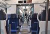 Pesa skarży warunki przetargu na elektryczne pociągi dla Lubelszczyzny