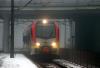 Łódź – Kutno: Dodatkowe prace wymuszają komunikację zastępczą