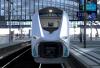 Siemens zbuduje zeroemisyjny pociąg z ogniwami paliwowymi