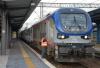 Objazdy na linii Poznań – Piła. PKP Intercity rezygnuje ze sprzedaży droższych biletów