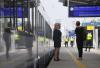 Aż 2200 kobiet pracuje w PKP Intercity