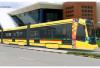 Boliwia. Stadler dostarczy 12 tramwajów do Cochabamby