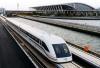 Chińczycy pobiją kolejne rekordy prędkości na kolei?