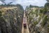Wielki projekt kolejowy Słowenii zagrożony. Premier podaje się do dymisji