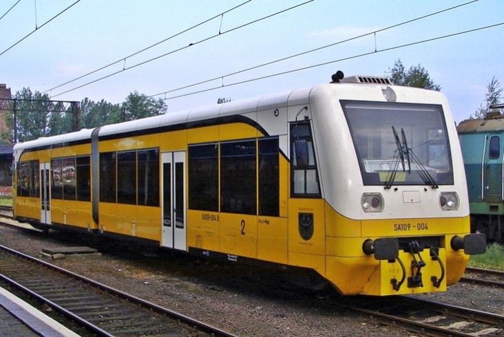 KD: Nie było ofert na zakup SA109. Nowe postępowanie KD: Nie było ofert na zakup SA109. Nowe postępowanie