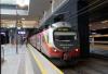 Łódź: PR rezygnują z rozkładów jazdy na przystankach