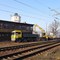 Prace na trasie Kraków – Katowice. Powstają 3 wiadukty nad torami Prace na trasie Kraków – Katowice. Powstają 3 wiadukty nad torami