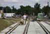 Wrocław: Remont ulicy Maślickiej, a później trasa tramwajowa