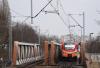 Miasto Poznań dofinansuje powstanie Poznańskiej Kolei Metropolitalnej