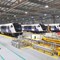 Londyn: Bombardier dostarczy dodatkowe pociągi dla Crossrail Londyn: Bombardier dostarczy dodatkowe pociągi dla Crossrail