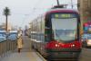Nie wiadomo, kiedy do ruchu wrócą Tramicusy. Tramwaje Warszawskie czekają na Pesę