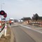 PLK: Prace na linii Ostrołęka – Łapy podzielone na dwa etapy