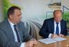 Rezygnacja w zarządzie Przewozów Regionalnych 