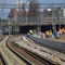 Trwają prace budowlane na stacji Gdańsk Główny Trwają prace budowlane na stacji Gdańsk Główny