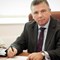 Czesław Sulima: PLK chce podnieść stawki dostępu dla linii lokalnych Czesław Sulima: PLK chce podnieść stawki dostępu dla linii lokalnych