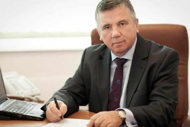 Czesław Sulima: PLK chce podnieść stawki dostępu dla linii lokalnych