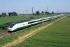 KDP Cargo. Włosi przebudują szybkie pociągi pasażerskie na… towarowe