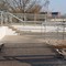 PKP PLK przebudowują przystanek kolejowy Warszawa ZOO [zdjęcia]