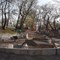 PKP PLK przebudowują przystanek kolejowy Warszawa ZOO [zdjęcia]