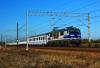 Mniej pociągów PKP Intercity z Warszawy do Krakowa i Lublina