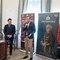 Inauguracja Podhalańskiej Kolei Regionalnej za nami. Start już w piątek Inauguracja Podhalańskiej Kolei Regionalnej za nami. Start już w piątek