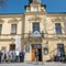 Inauguracja Podhalańskiej Kolei Regionalnej za nami. Start już w piątek Inauguracja Podhalańskiej Kolei Regionalnej za nami. Start już w piątek