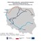 Pesa Bydgoszcz zmodernizuje ponad 120 wagonów PKP Intercity Pesa Bydgoszcz zmodernizuje ponad 120 wagonów PKP Intercity