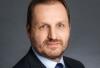 Nowy zarząd AWT – przewoźnika z grupy PKP Cargo
