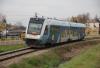 Lubelskie: Środki z RPO nie trafią na łącznicę pod Zawadą
