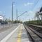 Poznań – Piła: Pociągi wrócą na odcinek Wargowo – Oborniki Poznań – Piła: Pociągi wrócą na odcinek Wargowo – Oborniki