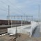 Poznań – Piła: Pociągi wrócą na odcinek Wargowo – Oborniki Poznań – Piła: Pociągi wrócą na odcinek Wargowo – Oborniki
