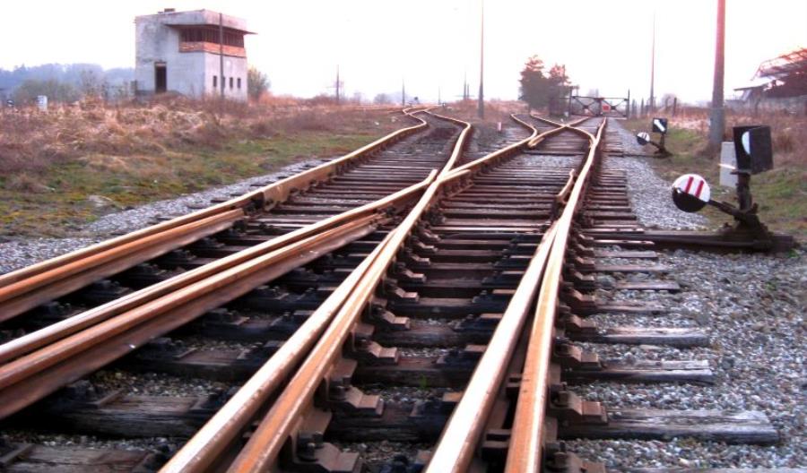 Pomorze: Petycja na rzecz przywrócenia połączeń kolejowych przez Kokoszki