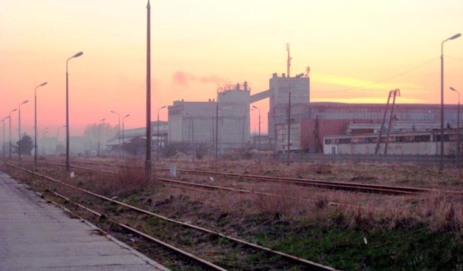Pomorze: Petycja na rzecz przywrócenia połączeń kolejowych przez Kokoszki