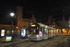 Bombardier dostarczy do Brukseli 175 tramwajów Flexity