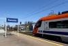 Polregio: Majówkowy sukces Podhalańskiej Kolei Regionalnej