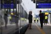 PKP Intercity chce kształcić młodzież 