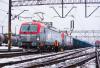 Polska ciągle czeka na sprawny system transportowy