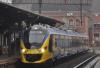 PLK planuje budowę nowych torów między Tczewem a Gdańskiem