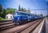 PKP Cargo z dużymi umowami na przewóz węgla dla Enei 