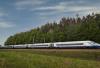 Wakacyjny rozkład PKP Intercity. Kraków traci siedem pociągów